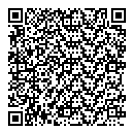QR-Grafik für Mayara - Klick für Vergrößerung