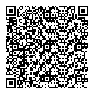 QR-Grafik für Maybre - Klick für Vergrößerung