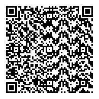 QR-Grafik für Mayke - Klick für Vergrößerung
