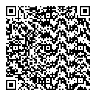 QR-Grafik für Maylien - Klick für Vergrößerung
