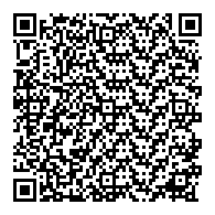 QR-Grafik für Maylo - Klick für Vergrößerung