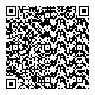 QR-Grafik für Mayya - Klick für Vergrößerung