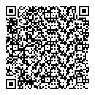 QR-Grafik für Mbhali - Klick für Vergrößerung