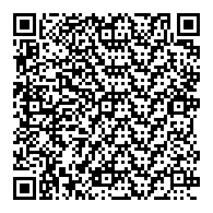 QR-Grafik für Mcanally - Klick für Vergrößerung