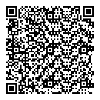 QR-Grafik für Mckenzie - Klick für Vergrößerung