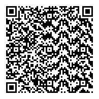 QR-Grafik für Mebrure - Klick für Vergrößerung