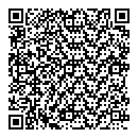 QR-Grafik für Medorine - Klick für Vergrößerung