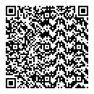 QR-Grafik für Meena - Klick für Vergrößerung