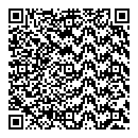 QR-Grafik für Meg - Klick für Vergrößerung