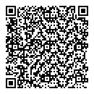 QR-Grafik für Mehmet - Klick für Vergrößerung