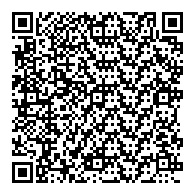 QR-Grafik für Mehmooda - Klick für Vergrößerung