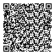 QR-Grafik für Meijer - Klick für Vergrößerung