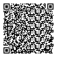 QR-Grafik für Meiko - Klick für Vergrößerung