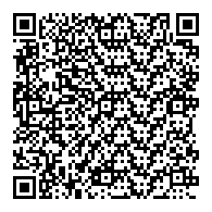 QR-Grafik für Meinhild - Klick für Vergrößerung