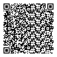 QR-Grafik für Meints - Klick für Vergrößerung
