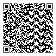 QR-Grafik für Mekey - Klick für Vergrößerung
