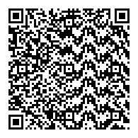 QR-Grafik für Meledie - Klick für Vergrößerung