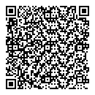 QR-Grafik für Melian - Klick für Vergrößerung