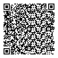 QR-Grafik für Melike - Klick für Vergrößerung