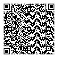 QR-Grafik für Melinay - Klick für Vergrößerung