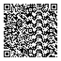 QR-Grafik für Meliz - Klick für Vergrößerung