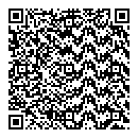 QR-Grafik für Mellina - Klick für Vergrößerung