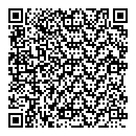QR-Grafik für Melusine - Klick für Vergrößerung
