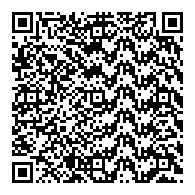 QR-Grafik für Mercy - Klick für Vergrößerung