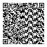 QR-Grafik für Merdane - Klick für Vergrößerung