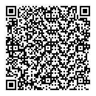 QR-Grafik für Meriem - Klick für Vergrößerung