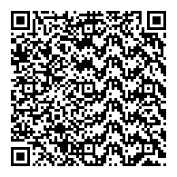QR-Grafik für Meritxell - Klick für Vergrößerung