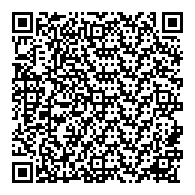 QR-Grafik für Merliah - Klick für Vergrößerung