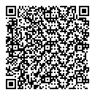 QR-Grafik für Merlyn - Klick für Vergrößerung