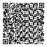 QR-Grafik für Merryn - Klick für Vergrößerung