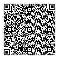 QR-Grafik für Mervana - Klick für Vergrößerung