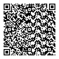 QR-Grafik für Mesrure - Klick für Vergrößerung