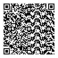 QR-Grafik für Mesut - Klick für Vergrößerung