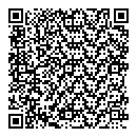 QR-Grafik für Mevina - Klick für Vergrößerung