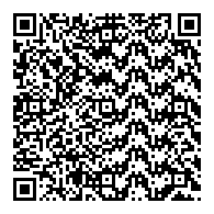 QR-Grafik für Mevlana - Klick für Vergrößerung