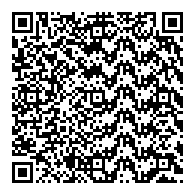 QR-Grafik für Micaela - Klick für Vergrößerung