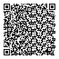 QR-Grafik für Micha - Klick für Vergrößerung