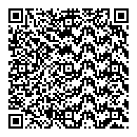 QR-Grafik für Michalina - Klick für Vergrößerung