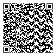 QR-Grafik für Mickinsey - Klick für Vergrößerung