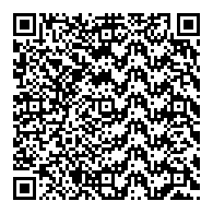 QR-Grafik für Mieko - Klick für Vergrößerung