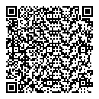 QR-Grafik für Miharu - Klick für Vergrößerung