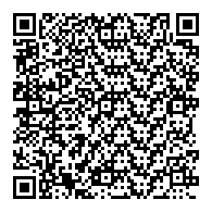 QR-Grafik für Mikail - Klick für Vergrößerung