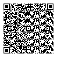 QR-Grafik für Mikhail - Klick für Vergrößerung