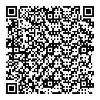 QR-Grafik für Miki - Klick für Vergrößerung