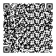 QR-Grafik für Mikkel - Klick für Vergrößerung