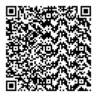QR-Grafik für Mikko - Klick für Vergrößerung